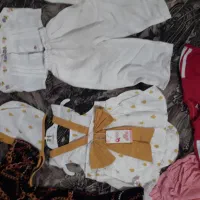 لباس بچه