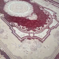 فروش فرش ۱۲ متری
