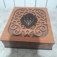 لوازم شخصی|بدلیجات|سنندج, |دیوار