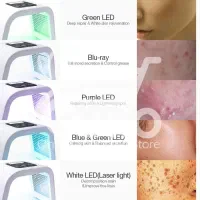 آموزش پاکسازی کلاسیک پوست