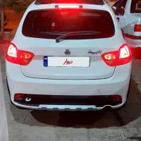 کوئیک درجه ۱ بدون توضیحات