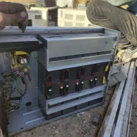 دستگاه ups|قطعات و لوازم جانبی رایانه|قزوین, |دیوار