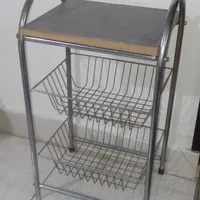 روشویی میز نماز سبد پیاز  رنگ وکیوم خردکن  دبه ۲۵ل|حراج|تهران, مهرآباد جنوبی|دیوار