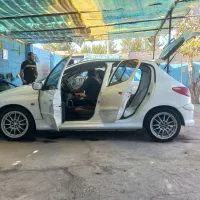 رینگ سایز ۱۶