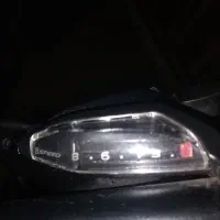 سلام وقت بخیر دوچرخه۲۶کالخوف|دوچرخه، اسکیت، اسکوتر|یاسوج, |دیوار