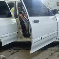 فروش ماشین پراید مدل 93