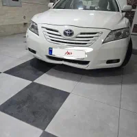 تویوتاGL مدل2008