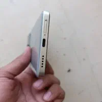 POCO X 6 PRO|موبایل|مشهد, هفده شهریور|دیوار