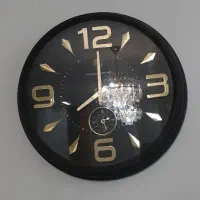 ساعت دیواری سایز ۵۰