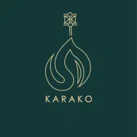 خدمات پرینتر سه بعدی FDM و رزینی با دقت بالا