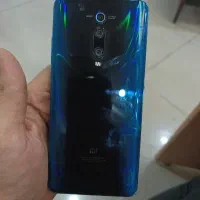 گوشی شیائومی mi9t