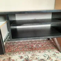 میز تلویزیون|میز تلویزیون|ملایر, |دیوار