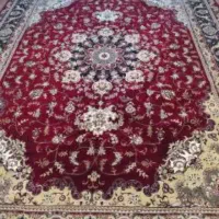فرش دوازده متری|فرش|همدان, |دیوار