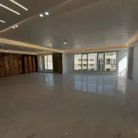 آپارتمان ۲۰۰ متری __ تک واحدی __ شرایطی