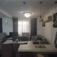 فروش خانه ویلایی ۲۴۰متره  ۲ خوابه|فروش خانه و ویلا|رشت, کوی غلام نیا|دیوار