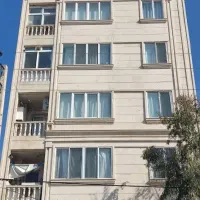 اجاره-خانه-ویلایی-در-بهترین-نقطه-شهر