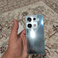 شیائومی نوت 14 اس
