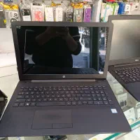 انواع لپ تاپ نو و استوک|رایانه همراه|مشهد, ایثار|دیوار