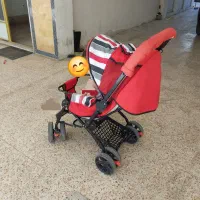 کالسکه