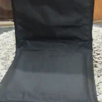 صندلی تاشو