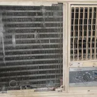 اوجنرال اصلی موتور بزرگ