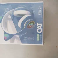 هدفون|لوازم جانبی موبایل و تبلت|قزوین, |دیوار