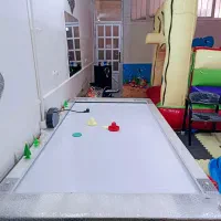 خانه بازی ایلار