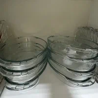 تابه فرانسه