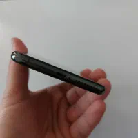 iPhone 11 promax|موبایل|ایوان, |دیوار