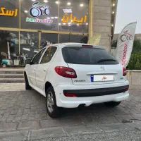 207 پانا