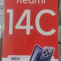 remi14c پلمپ شرکتی زیر قیمت|موبایل|تهران, سعادتآباد|دیوار
