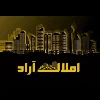 اجاره-ویلایی-قدیمی-باز-سازی-شده