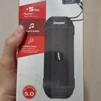 اسپیکر نو آکبند