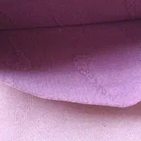 موکت ظریف مصور