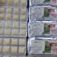 گیاه آنلاین ( عطاری گانودرما )|خوردنی و آشامیدنی|قم, هنرستان|دیوار