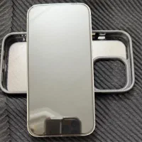 ایفون ۱۴پرو کاملا سالم بدون بازشدگی