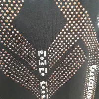 فروش لباس|لباس|کرج, گلشهر|دیوار