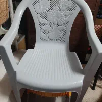 صندلی