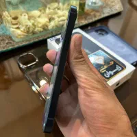 Apple iphone 13 normal|موبایل|تهران, شاهین|دیوار