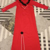 فروش فوری