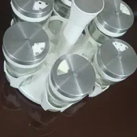 جا ادویه چرخشی