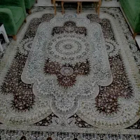 فرش 9 متری 2 تا