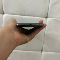 لازرورقی iPhone 11 pro max 256g Ch|موبایل|ایلام, |دیوار