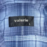 پیراهن مردانه|لباس|زابل, |دیوار