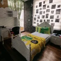 سرویس خواب نوجوان