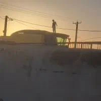 تراکتور