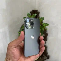 iPhone 13pro 256g LLA|موبایل|ارومیه, |دیوار