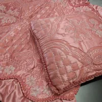 لوازم خانگی|ظروف سرو و پذیرایی|گرمدره, |دیوار