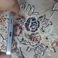 سامسونگ a17|موبایل|مشهد, شهرک بهارستان|دیوار