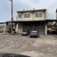 120متر-مغازه-تجاری-ومسکونی-بر-اصلی-کمربندی